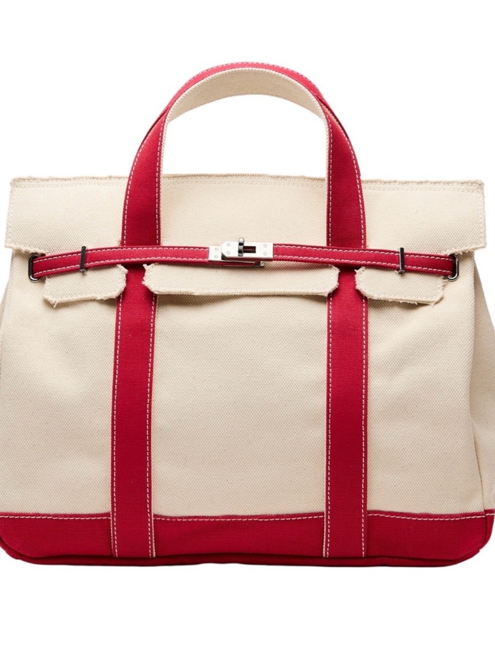 Sunwin
Madaket Large Classic Tote Bag